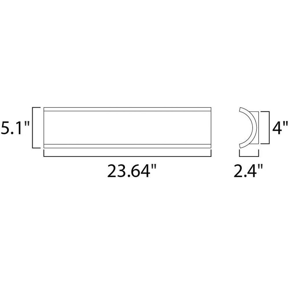 E41488-WT