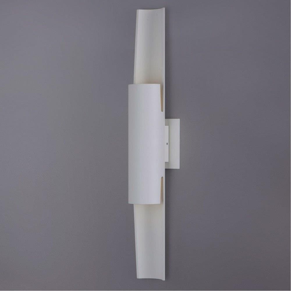 E41526-WT