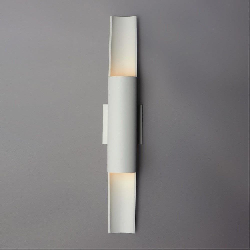 E41526-WT