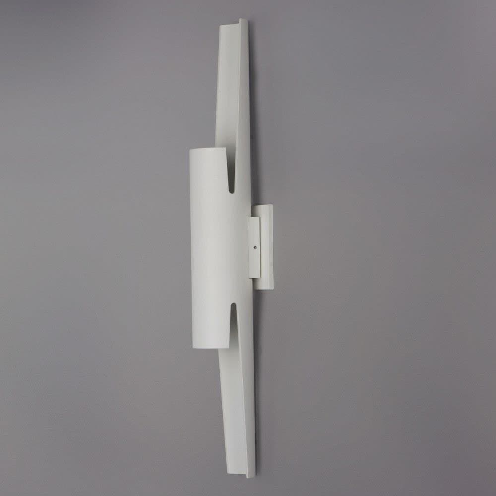 E41526-WT