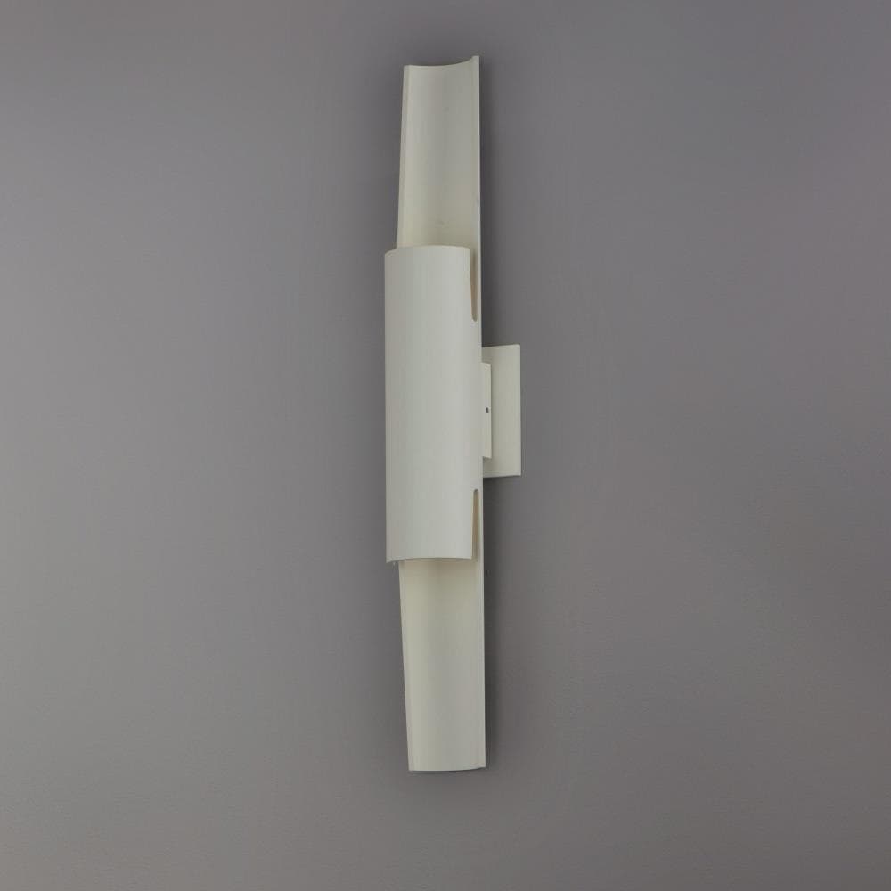 E41526-WT