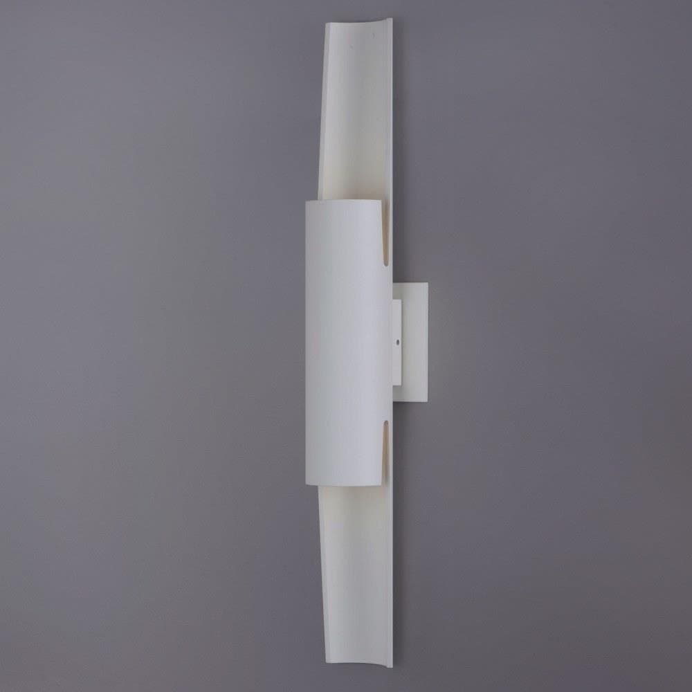 E41526-WT