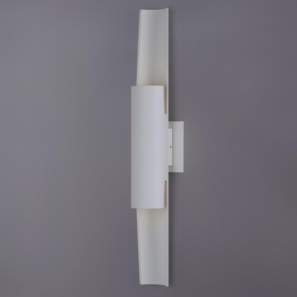E41526-WT
