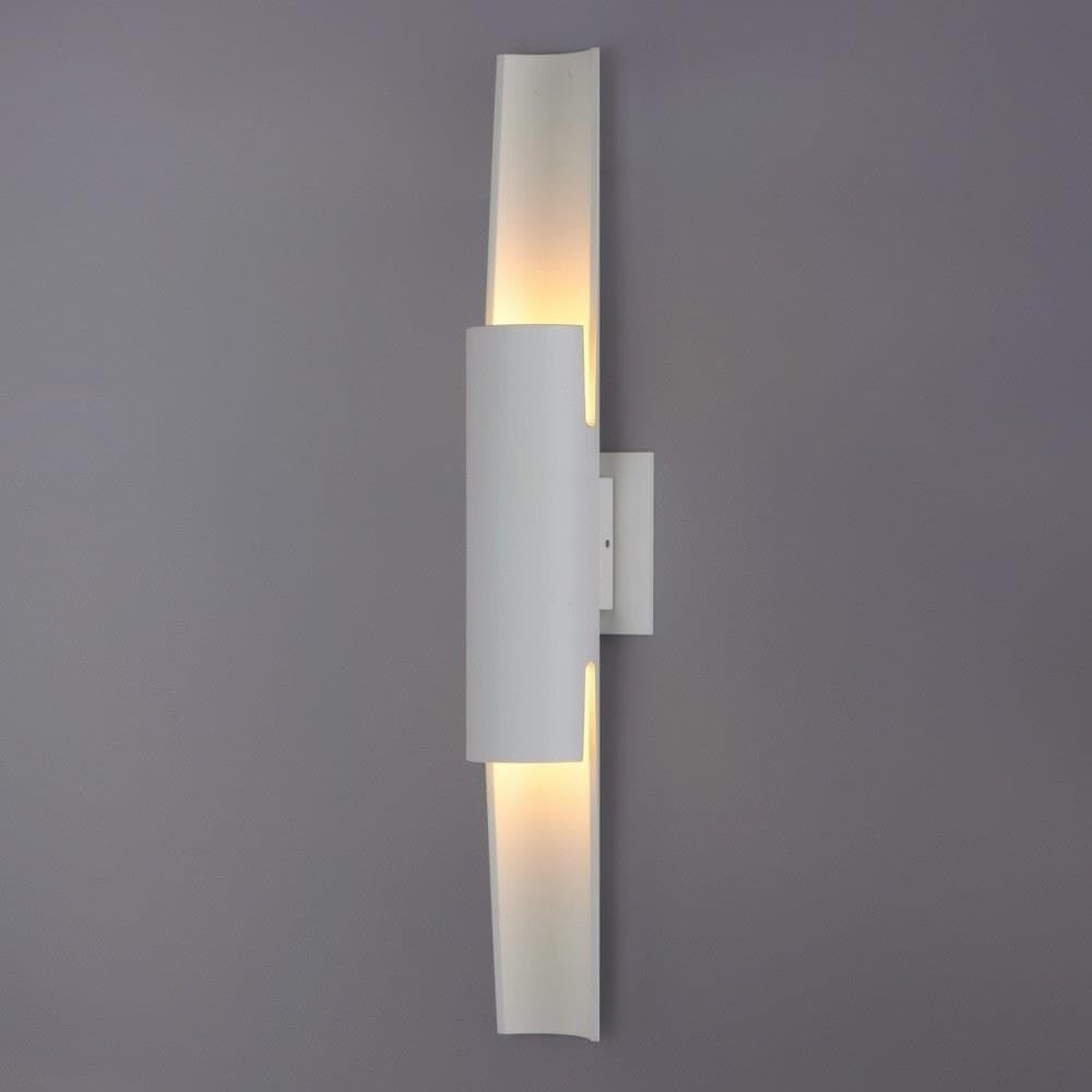 E41526-WT