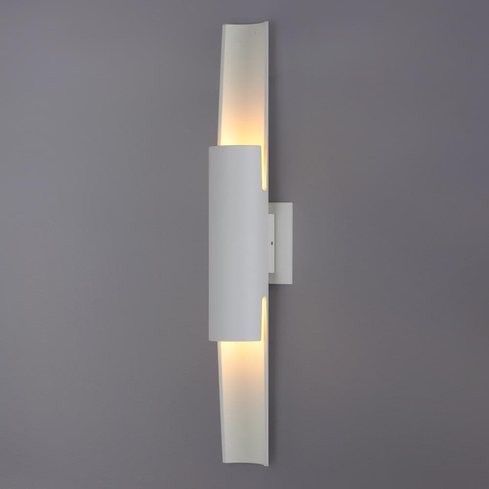 E41526-WT