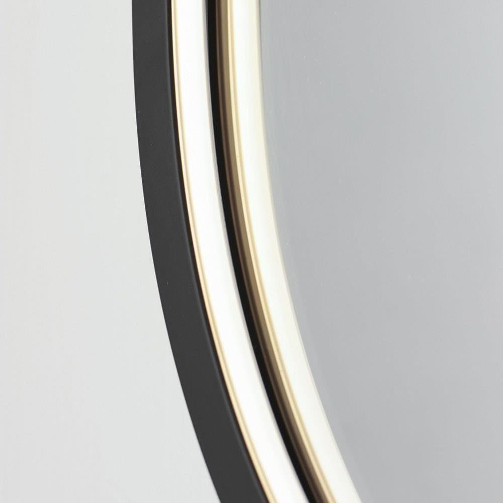 E42071-BK