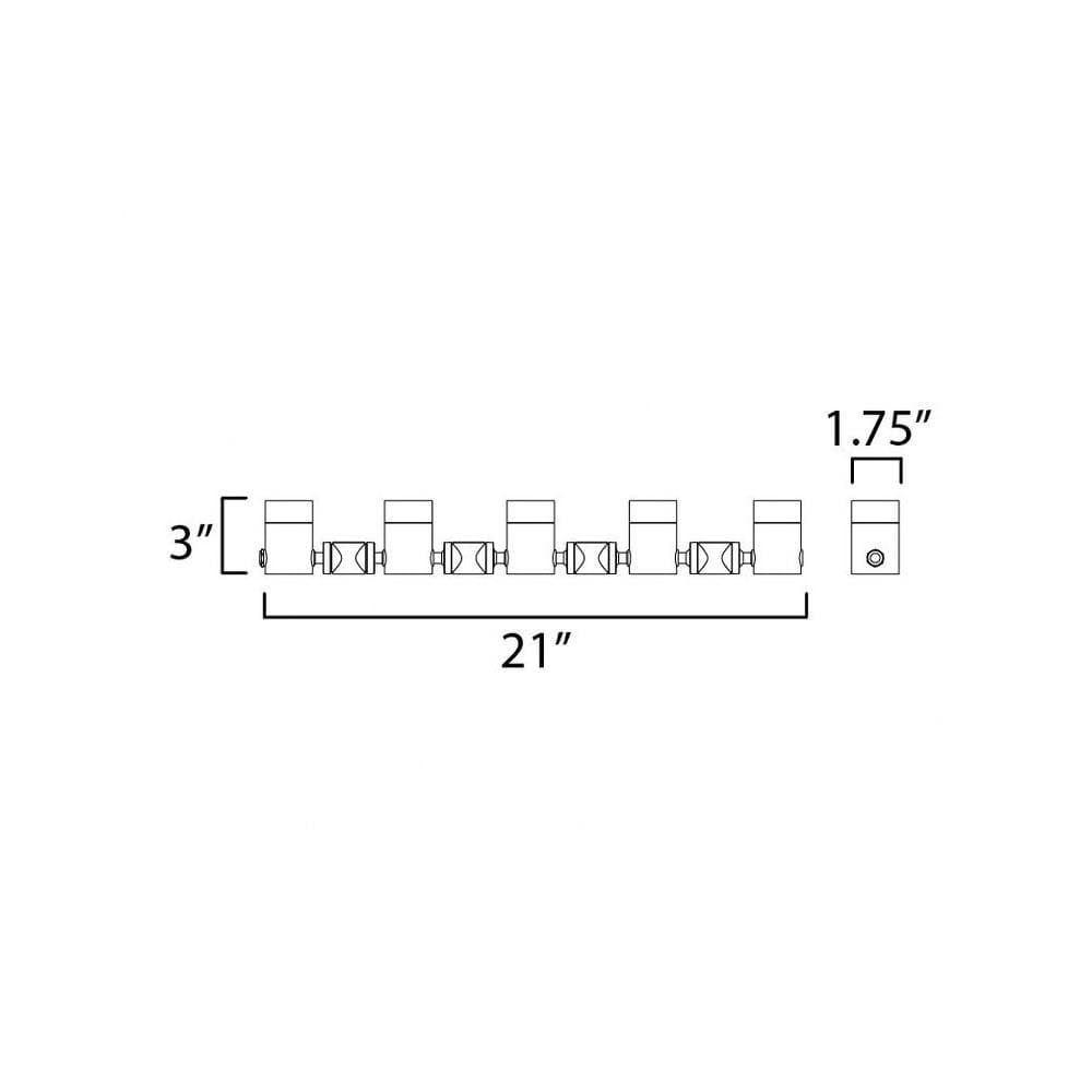 E42315-BK