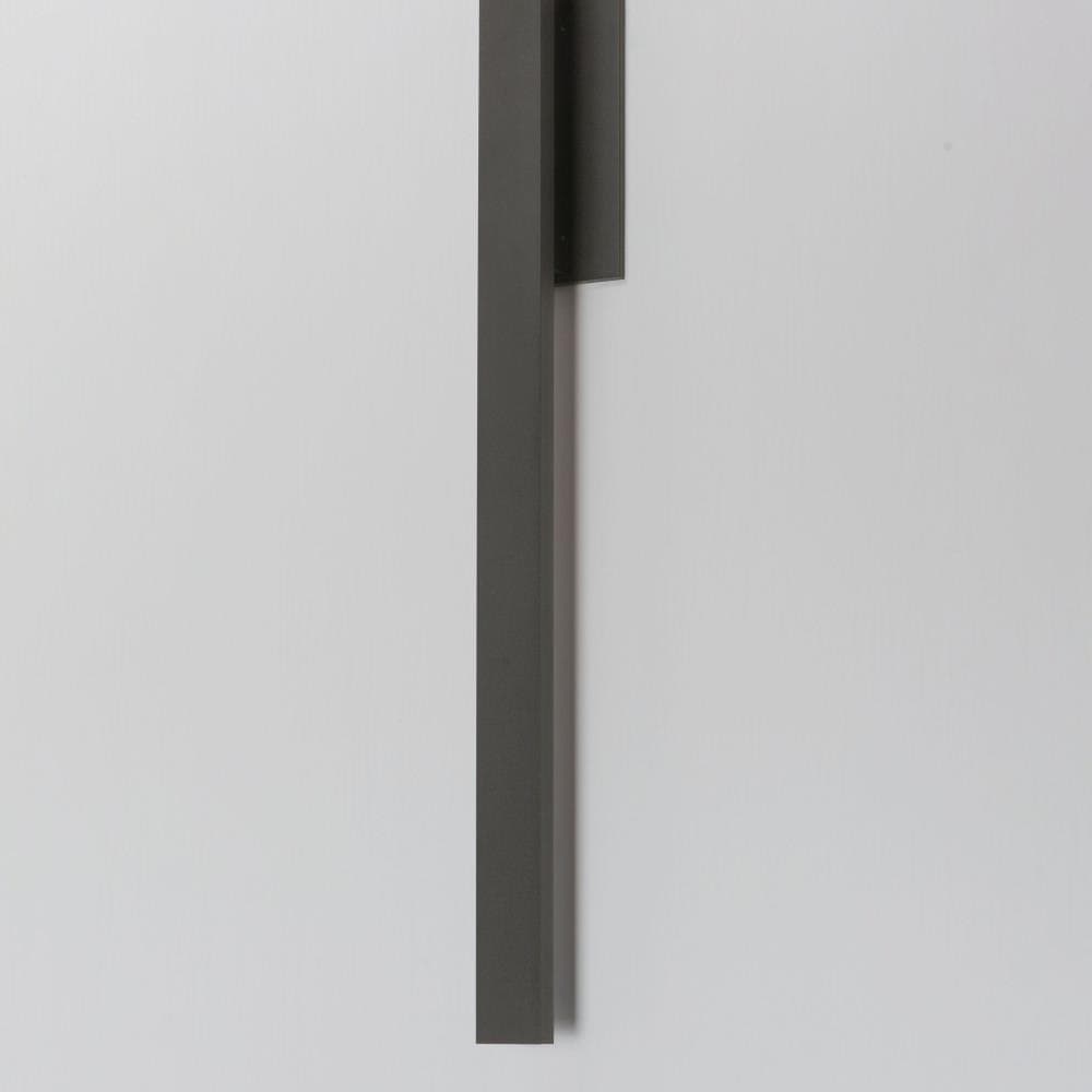 E42344-ABZ