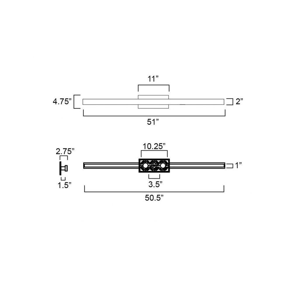 E42344-ABZ