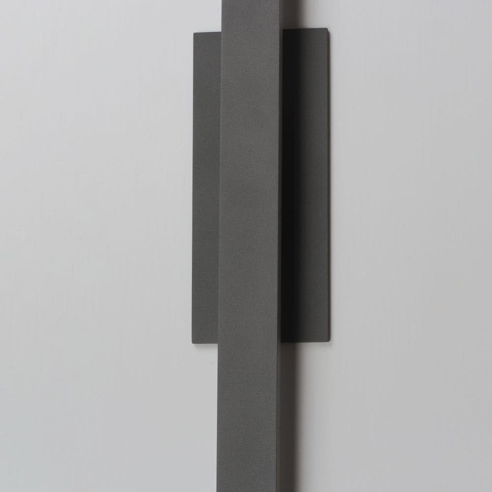 E42348-ABZ