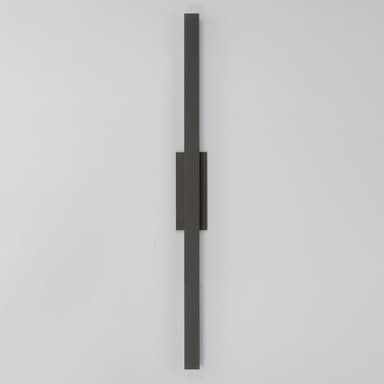 E42364-ABZ