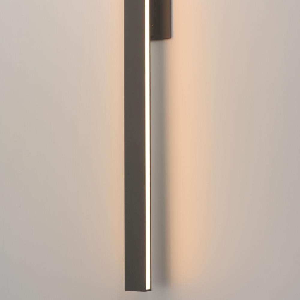 E42364-ABZ