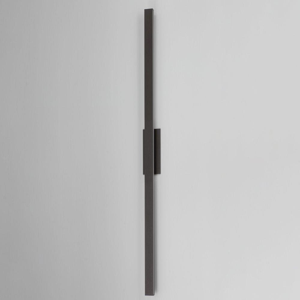 E42368-ABZ
