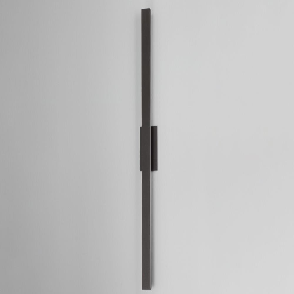 E42368-ABZ