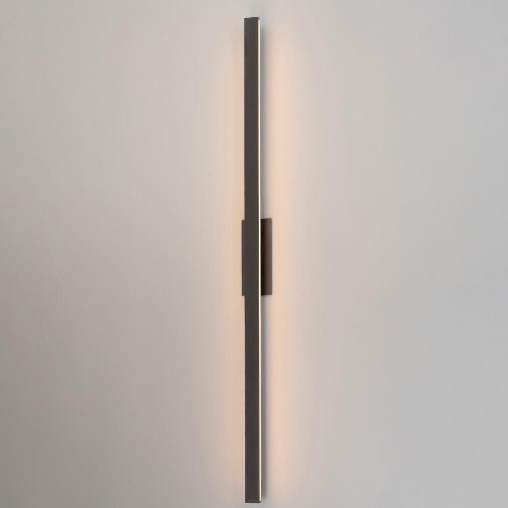 E42368-ABZ