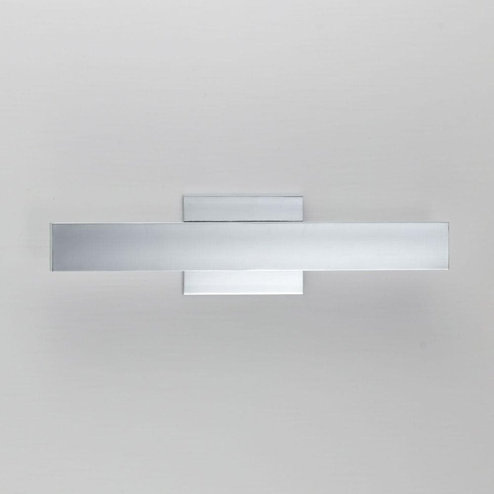 E42661-PC