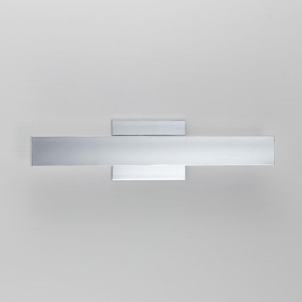 E42661-PC