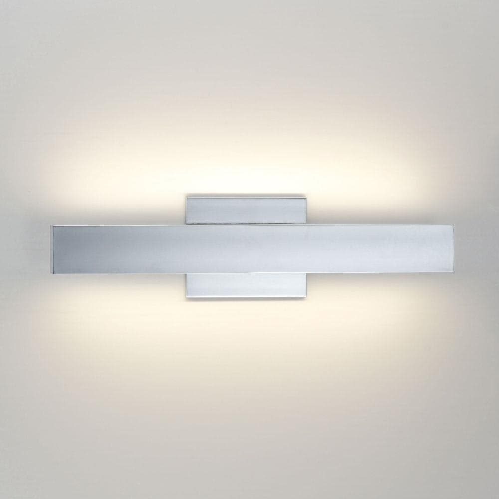E42661-PC