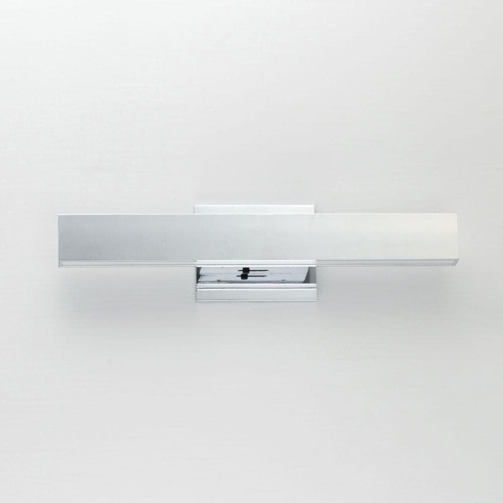 E42661-PC