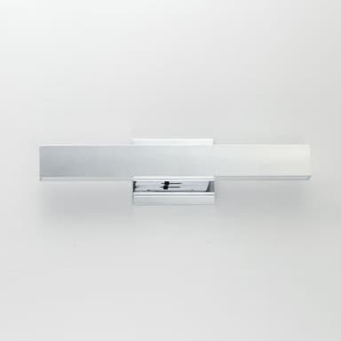 E42661-PC