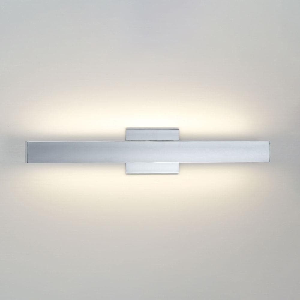 E42663-PC