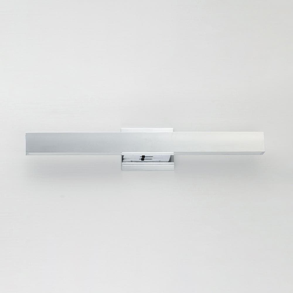 E42663-PC