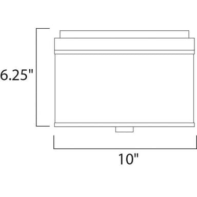 E95000-101SN