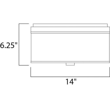 E95002-101OI