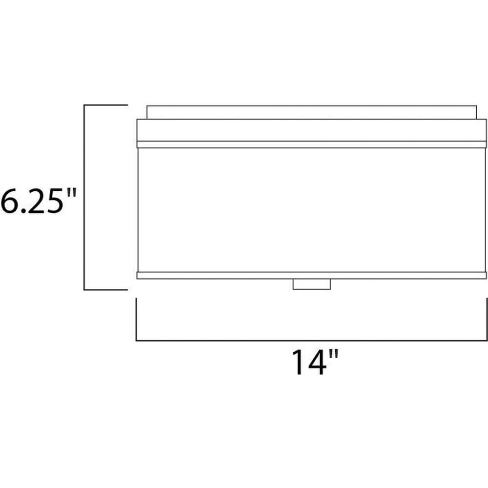 E95002-101OI