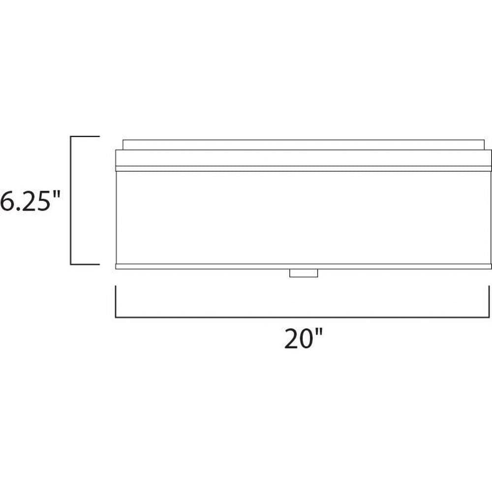 E95004-101OI