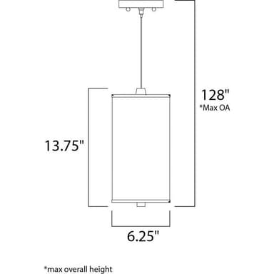 E95030-102SN