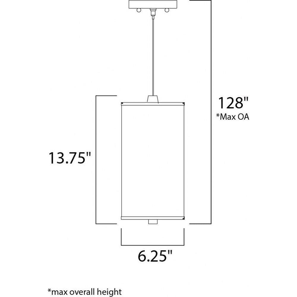 E95030-102SN