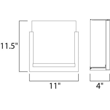 E95188-102OI