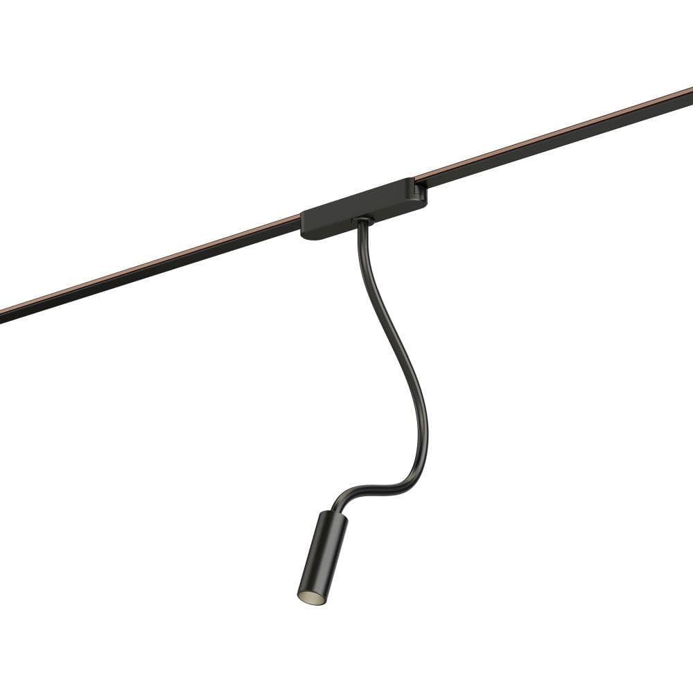 ETL21216-BK