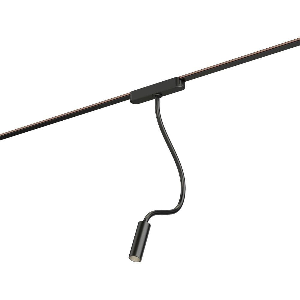 ETL21216-BK