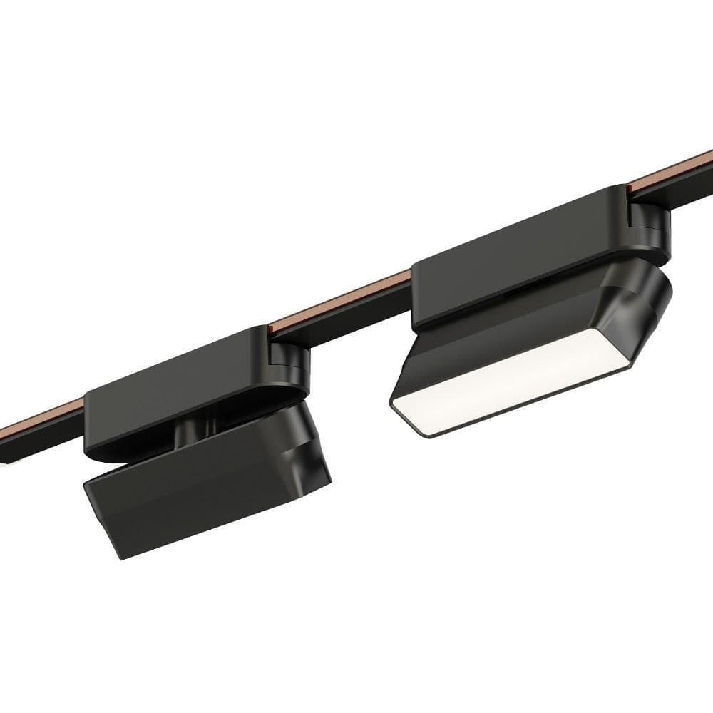 ETL25212-BK