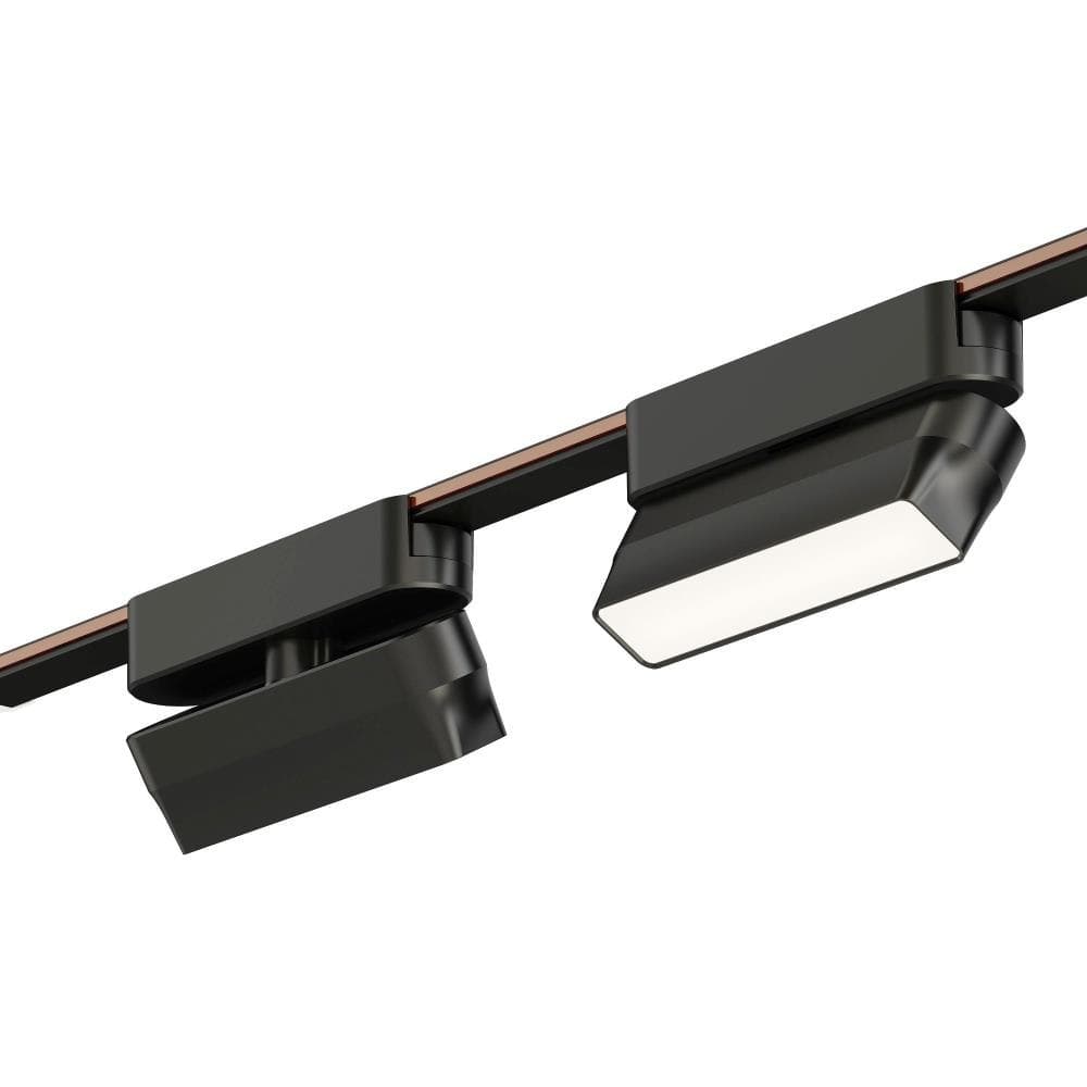 ETL25212-BK