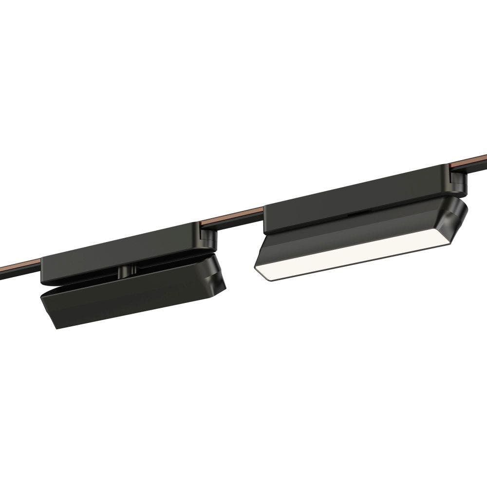 ETL25216-BK