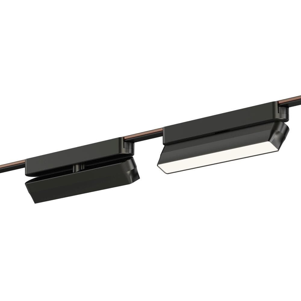 ETL25216-BK