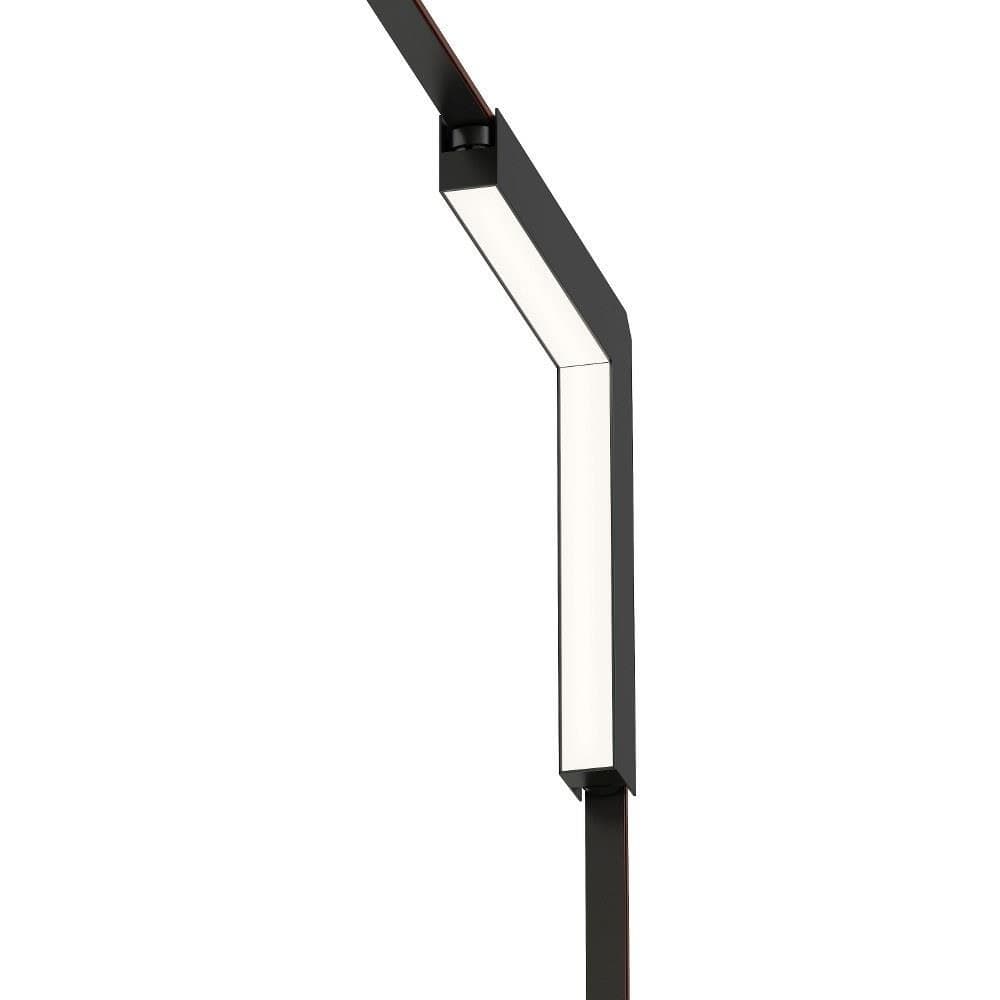 ETL29222-BK