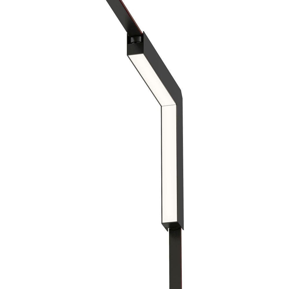 ETL29222-BK