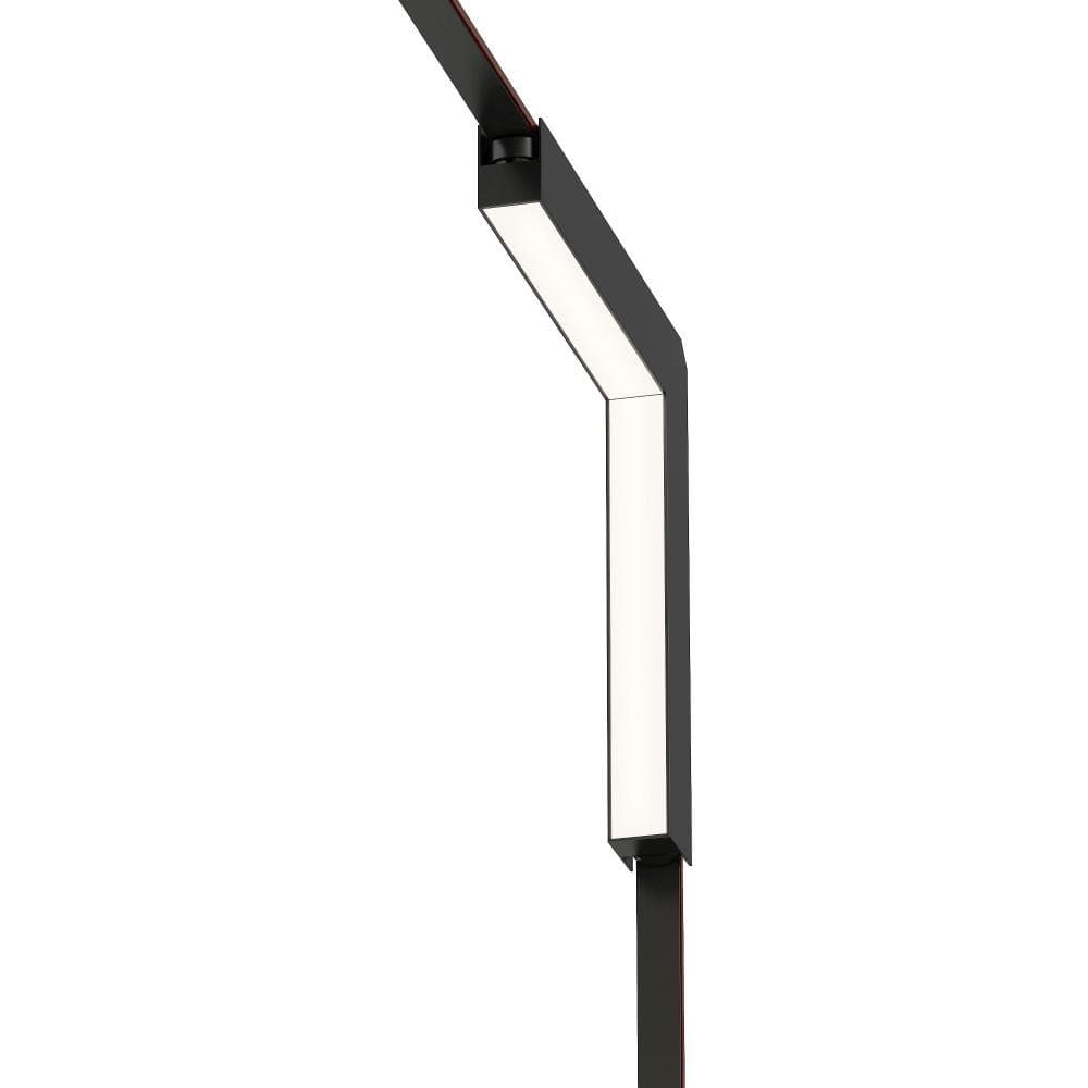 ETL29222-BK