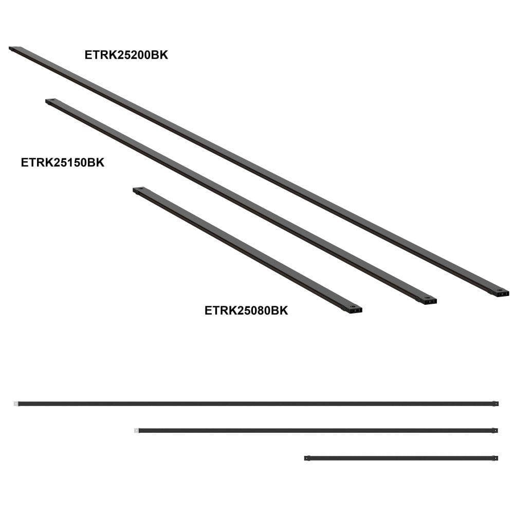 ETRK25150-BK