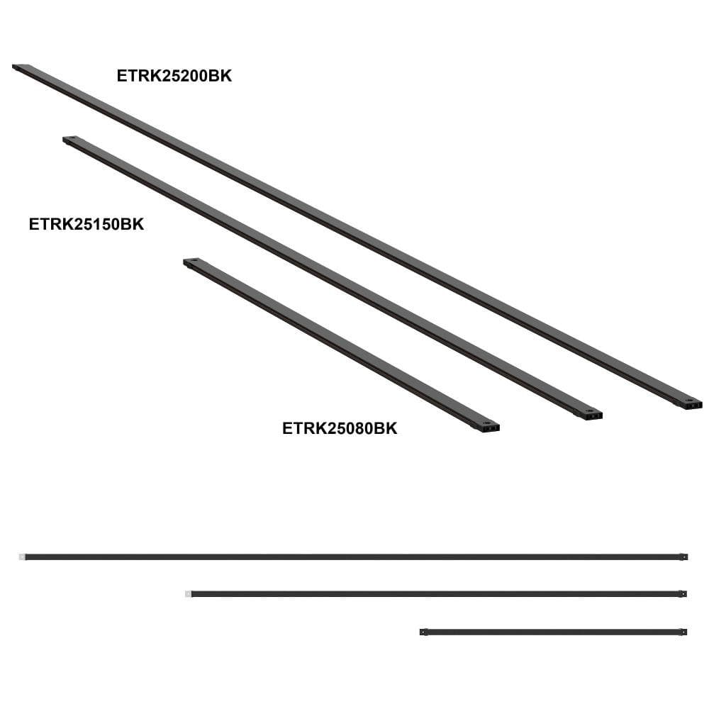 ETRK25150-BK