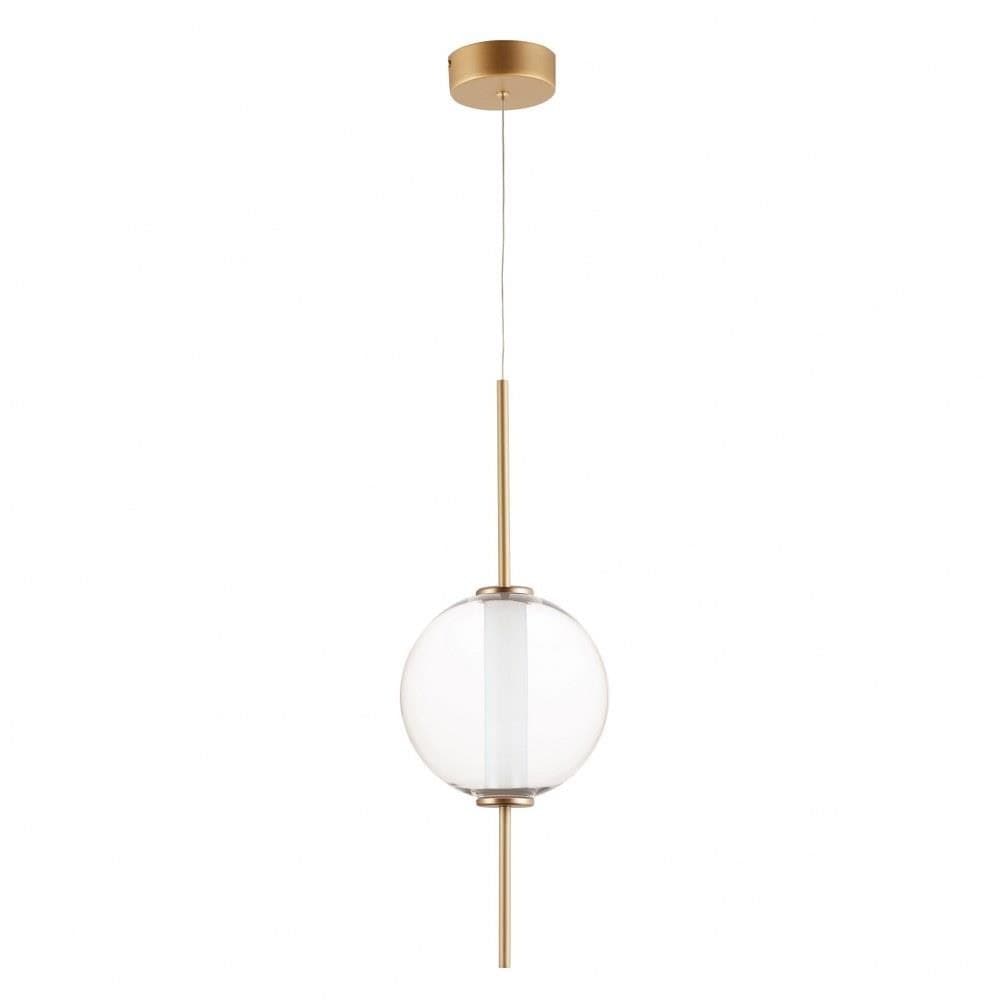 E11040-24GLD