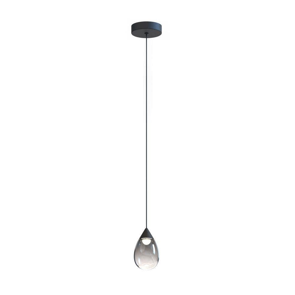 E21561-142BK