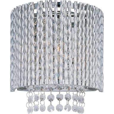 E23130-10PC