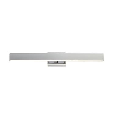 E42663-PC