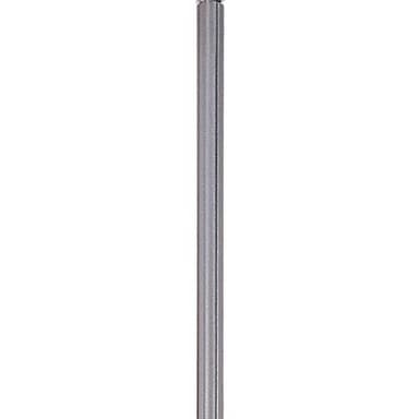 ESTR04512SN