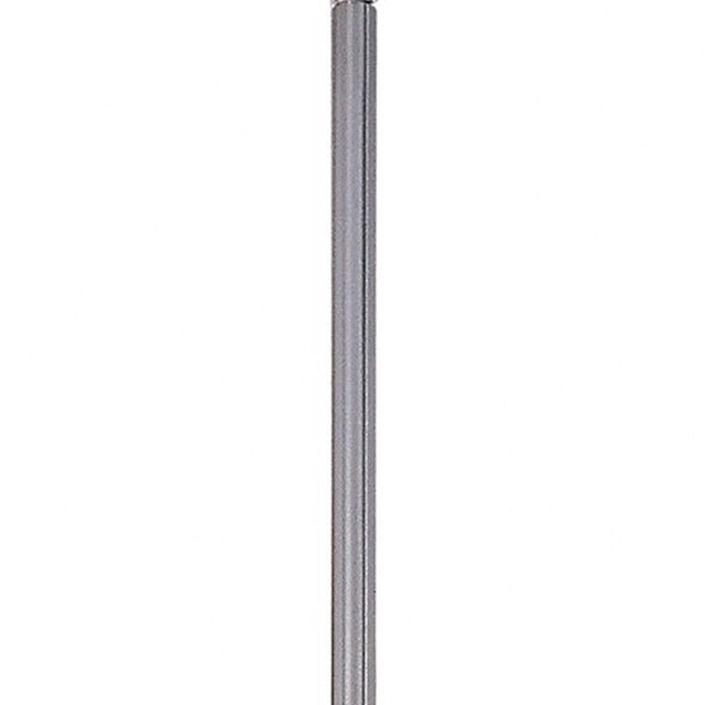 ESTR04512SN